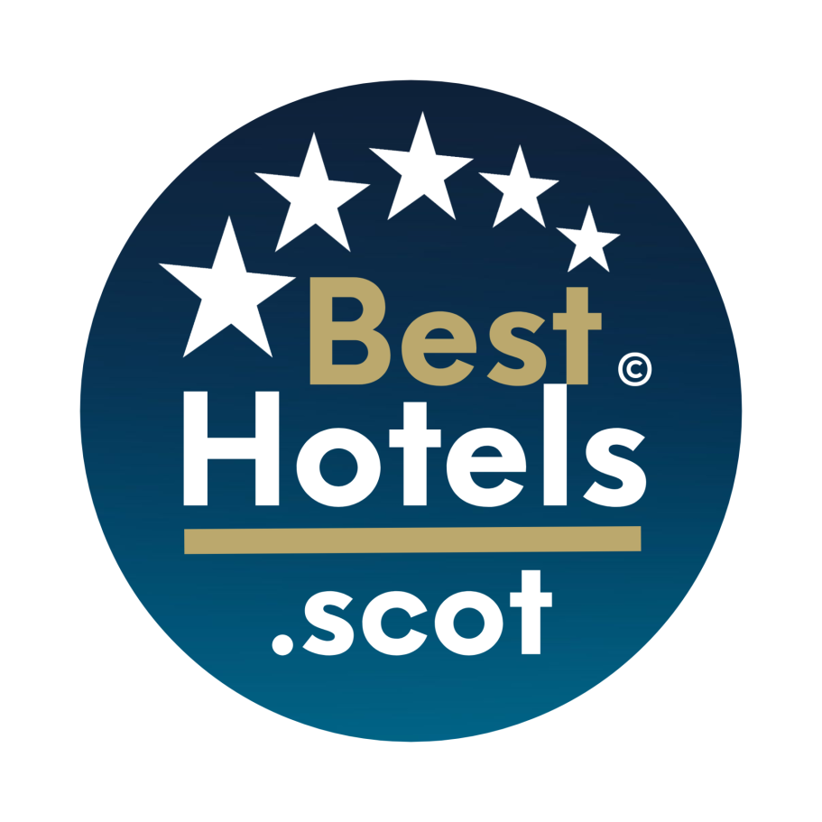 BestHotels.scot ~ Scotland's best hotels